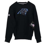 New Era Ne92159Fa14 Team Logo Crew - Sudadera-Línea Nfl Generic Logo para hombre