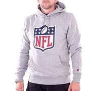 New Era NE92160FA14 Team Logo PO Hood HGR