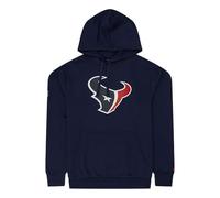 New Era NE92160FA14 Team Logo PO Hood HOUTEX OSB