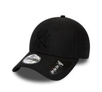 New Era New Era - Gorra de béisbol Unisex Adulto