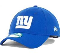 New Era New York Giants The League NFL Velcroback 9Forty Cap 940 Ajustable