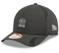 New Era New York Jets Gorra Baseball Snapback NFL Sideline 2025 9Forty