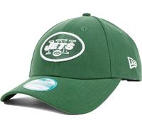 New Era New York Jets The League NFL Strapback Cap 940 Ajustable 9FORTY