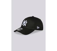 New Era New York Yankee - Gorra Hombre talla T.U.