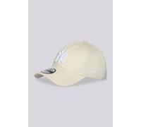 New Era New York Yankees - Arena - Gorra talla T.U.