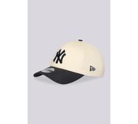 New Era New York Yankees - Arena - Gorra talla UNICA