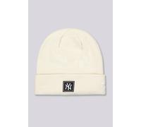 New Era New York Yankees - Blanco - Gorro Unisex talla T.U.