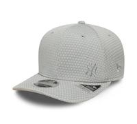 New Era New York Yankees Flawless Mesh 9Seventy Gorra Gris