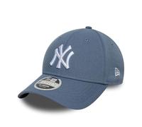 New Era New York Yankees Gorra 9Forty M-Crown Azul