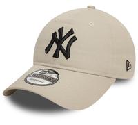 New Era New York Yankees Gorra Baseball Stone 9Twenty Ajustable