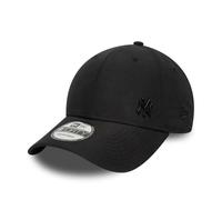 New Era New York Yankees Gorra Flawless 9Forty Negro