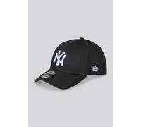 New york yankees nvywhi league basic 9forty New Era Gorras Negro