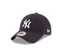 Gorra de béisbol New Era MLB New York Yankees TU