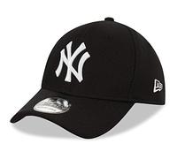 Gorra de béisbol New Era MLB New York Yankees S/M