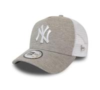 Gorra trucker New Era MLB New York Yankees TU