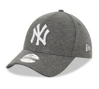 New Era New York Yankees MLB League Essential Navy 9Forty Adjustable Cap One Siz