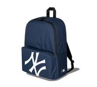 New Era New York Yankees MLB Multi Stadium Bag Azul Marino Mochila