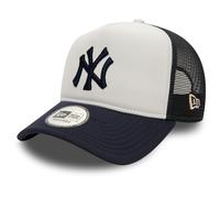 Gorra trucker New Era World Series New York Yankees TU