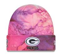 New Era NFL Crucial Catch - Gorro de punto para hombre