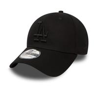 New Era NFL Gorra 39thirty Gorra de béisbol Fútbol Americano Elemental Todos los Equipos Logo Color del Equipo