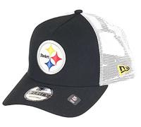 New Era NFL Gorra Gorra de Camionero 9forty Ajustable Gorra de béisbol Fútbol Americano Snapback