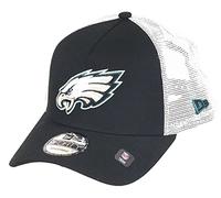 New Era NFL Gorra Gorra de Camionero 9forty Ajustable Gorra de béisbol Fútbol Americano Snapback