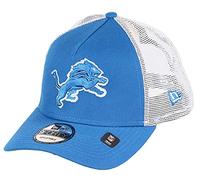 New Era NFL Gorra Gorra de Camionero 9forty Ajustable Gorra de béisbol Fútbol Americano Snapback