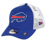 New Era NFL Gorra Gorra de Camionero 9forty Ajustable Gorra de béisbol Fútbol Americano Snapback