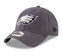 New Era NFL Icon Core Classic 2.0 9TWENTY - Gorra Ajustable para Hombre