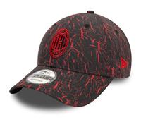New Era NFL Sideline 9forty Stretch Snap - Gorra de béisbol Unisex Adulto