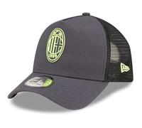 New Era NFL Sideline 9Forty Stretch Snap Minnesota Vikings - Talla única para Hombre, Minnesota Vikings, Talla única
