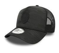 New Era NFL Sideline 9Forty Stretch Snap Philadelphia Eagles - Talla única, Philadelphia Eagles, Talla única