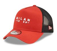 New Era NFL Sideline 9Forty Stretch Snap Pittsburgh Steelers - Talla única, Pittsburgh Steelers, Talla única