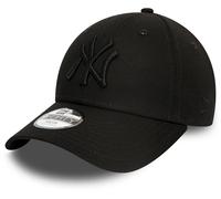 Gorra new era new york yankees essential 9forty niños 6 - 12 AÑOS