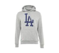 New Era Nos MLB Regular Hoody Losdod Hgrnvy Sudadera Unisex Adulto (Pack de 1)