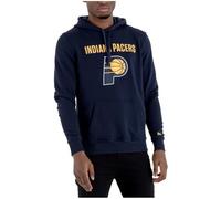 New Era Nos NBA Regular Hoody Indpac Osb Sudadera Hombre