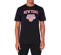 New Era Camiseta NBA New York Knicks Hombre Manga corta M