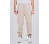 New Era NY- Arena - Pantalón Felpa Hombre talla L
