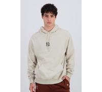 New Era NY- Arena - Sudadera Capucha Hombre talla L