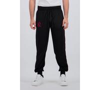 New Era NY- Negro - Pantalón Largo Hombre talla L