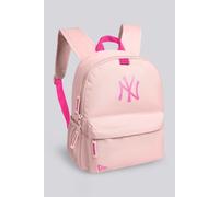 New Era Ny - Rosa - Mini Mochila 17 L talla T.U.