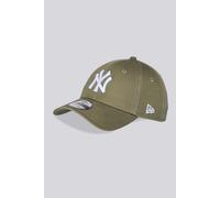 New Era NY Yankees - Verde - Gorra Hombre talla T.U.