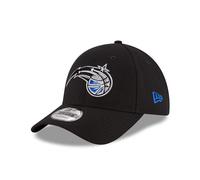Gorra de béisbol New Era NBA Orlando Magic TU
