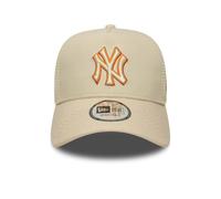 New Era OUTLINE EF TRUCKER