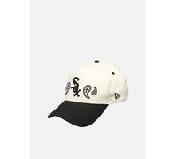 New Era Paisley E-Frame T.U Blanco
