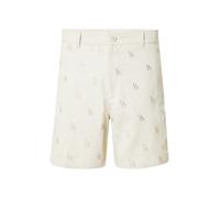 NEW ERA Pantalón beige claro 32 beige claro