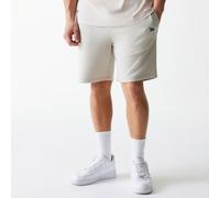 New Era Pantalón corto de felpa francesa 60675755-STN 38