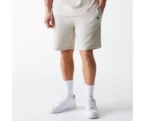 New Era Pantalón corto de felpa francesa 60675755-STN 46