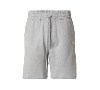 NEW ERA Pantalón 'NOS NEYYAN HGR' gris 33 gris