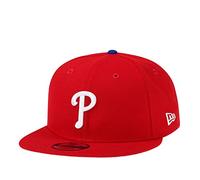 New Era Philadelphia Phillies Classic Edition 9Fifty - Gorra de snapback